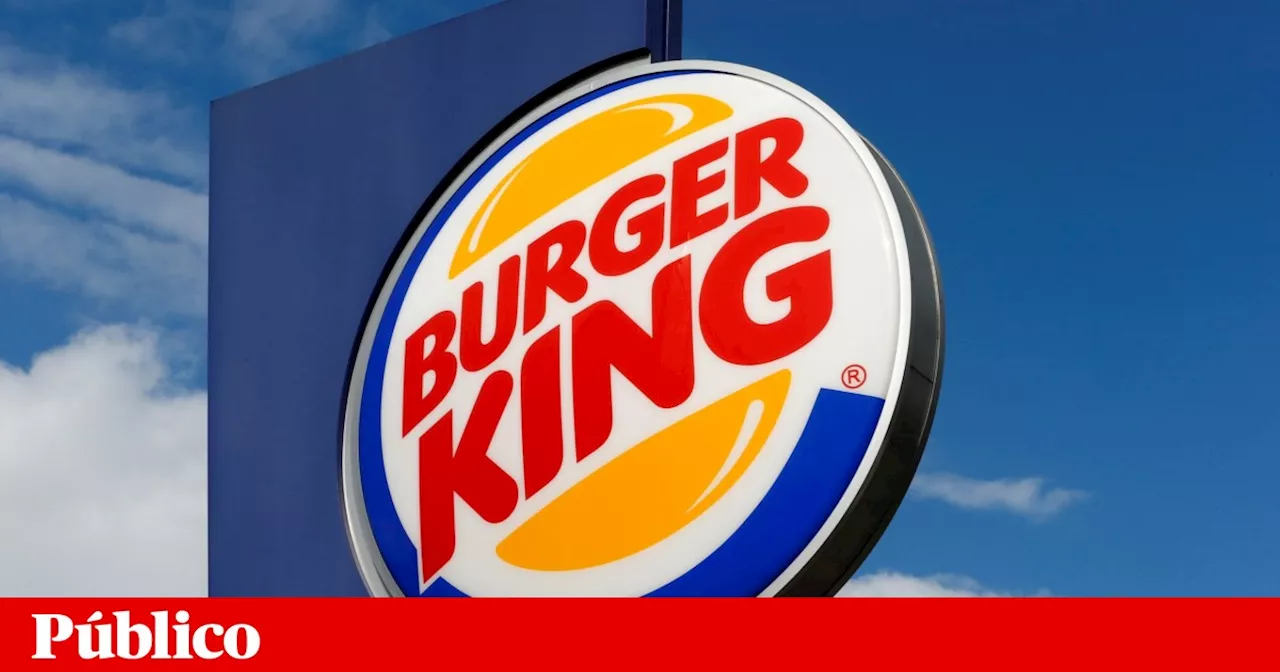 Burger King condenado a indemnizar funcionário brasileiro após ameaças e insultos