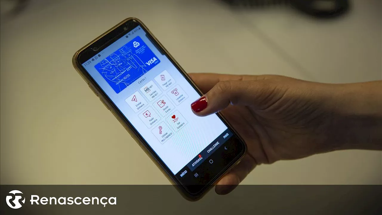 PSP Alerta para Ocorrência de Burlas por Telefone