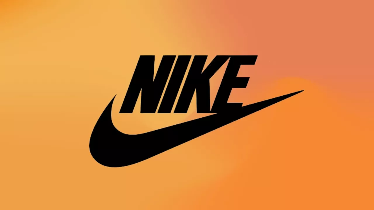 Difficile de pas trouver votre bonheur avec ces codes promos Nike inédits pour le Black Friday