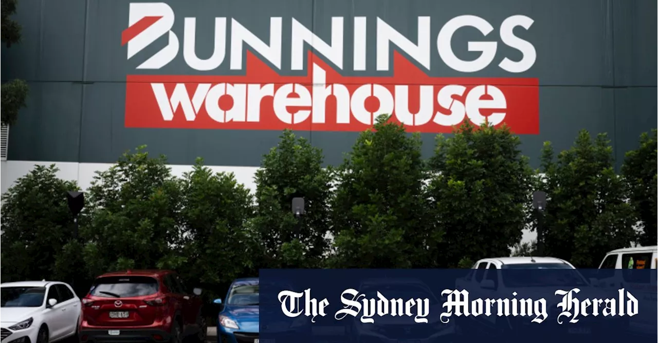 Bunnings to Fight Privacy Ruling and Expand Facial Recognition