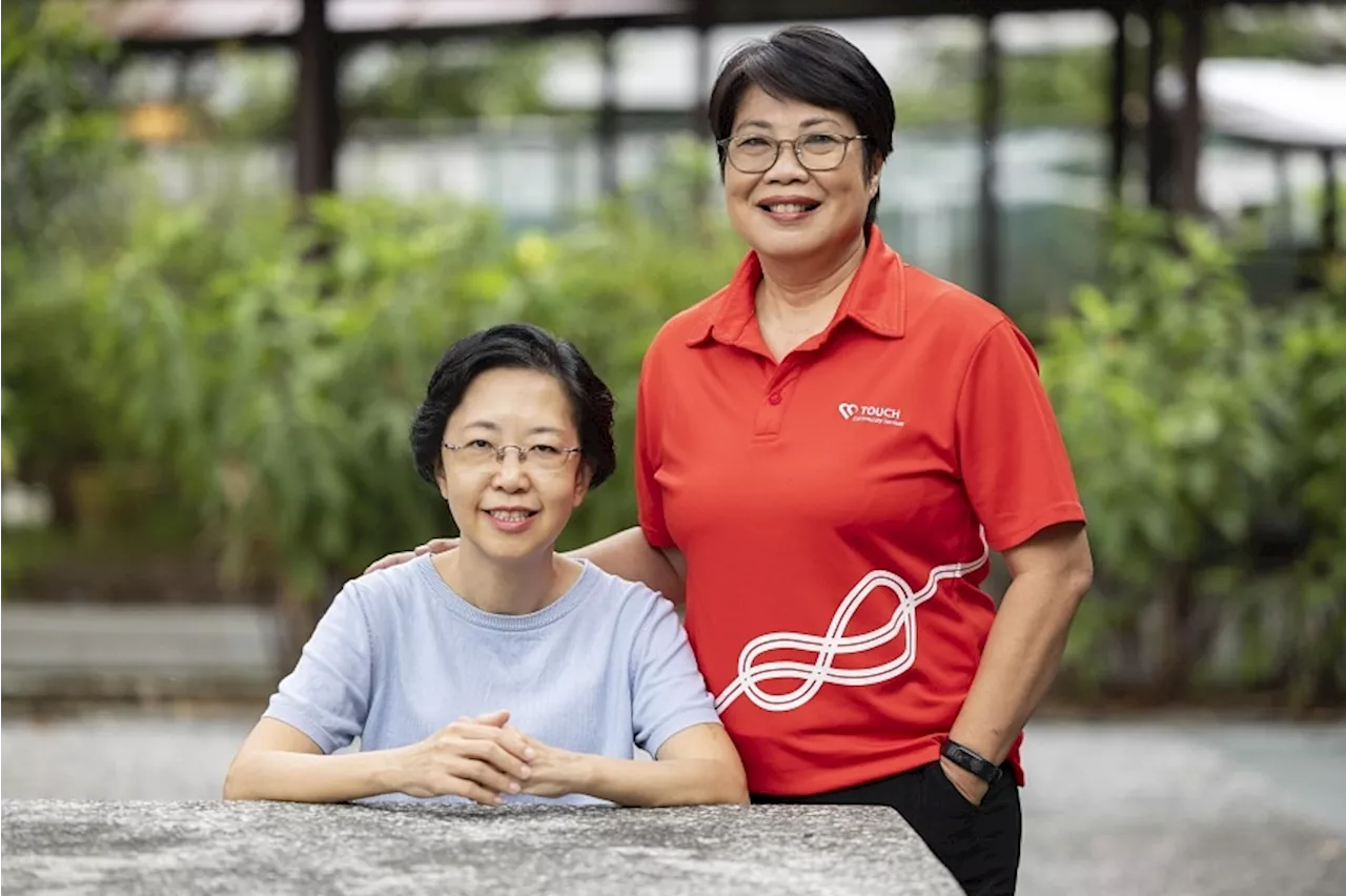 Singaporean Woman Chooses Professional Donees Over Family for Lasting Power of Attorney