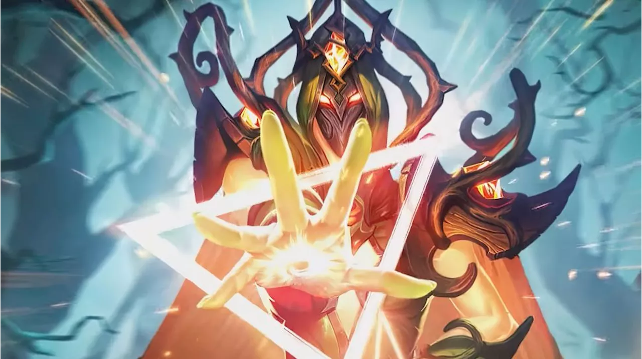 3 Hero Counter Yve di Mobile Legends, Mage dengan Damage Menyakitkan