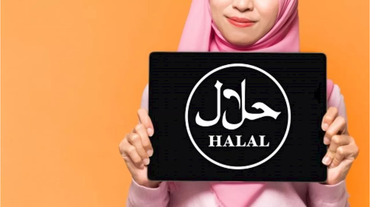 Tren Gaya Hidup Halal Meningkat, Top Halal Award Bantu Masyarakat Memilih Tanpa Keraguan