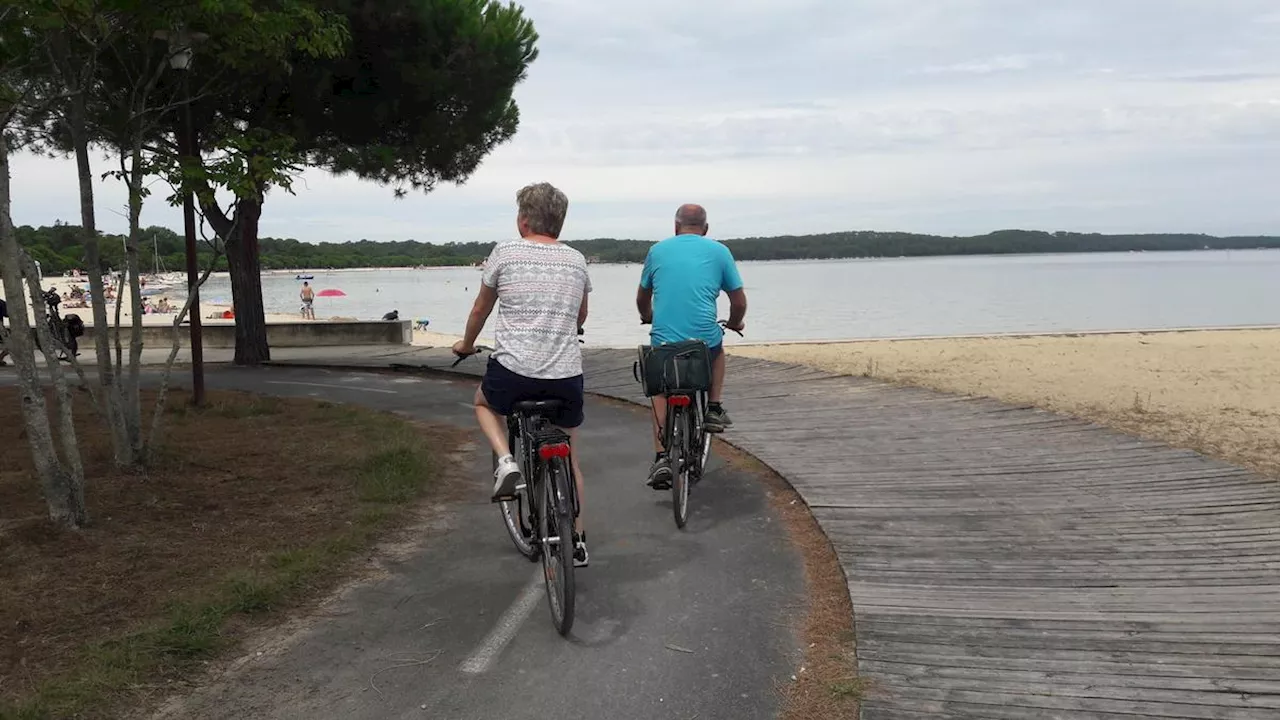 Sud-Médoc : après une saison touristique contrastée, les différents acteurs réfléchissent à une collaboration plus efficace