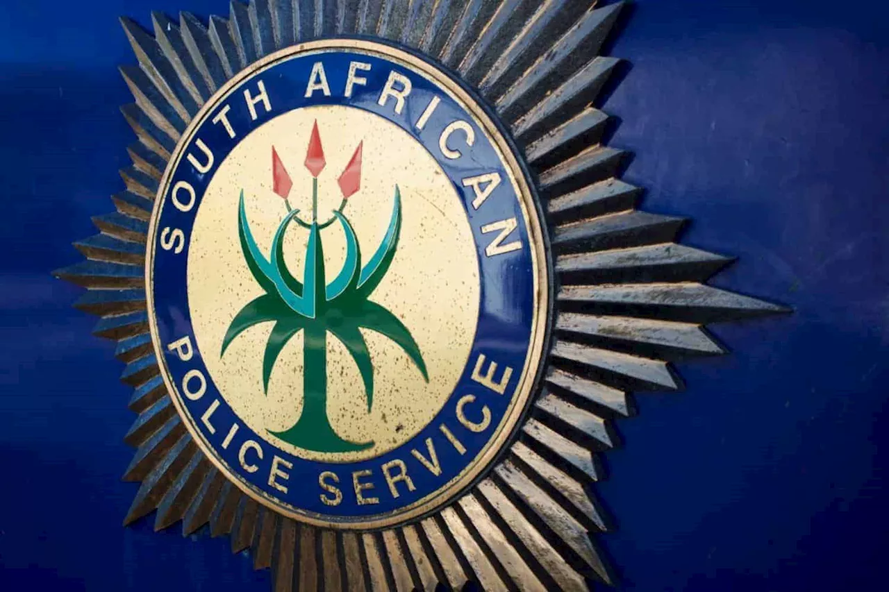 Over 300 Suspects Arrested, Five Stolen Vehicles Recovered in Tshwane