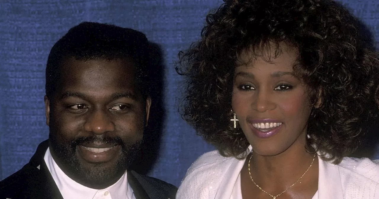 Bebe Winans Says Whitney Houston Felt ‘Caged’ by ‘Success and Fame’