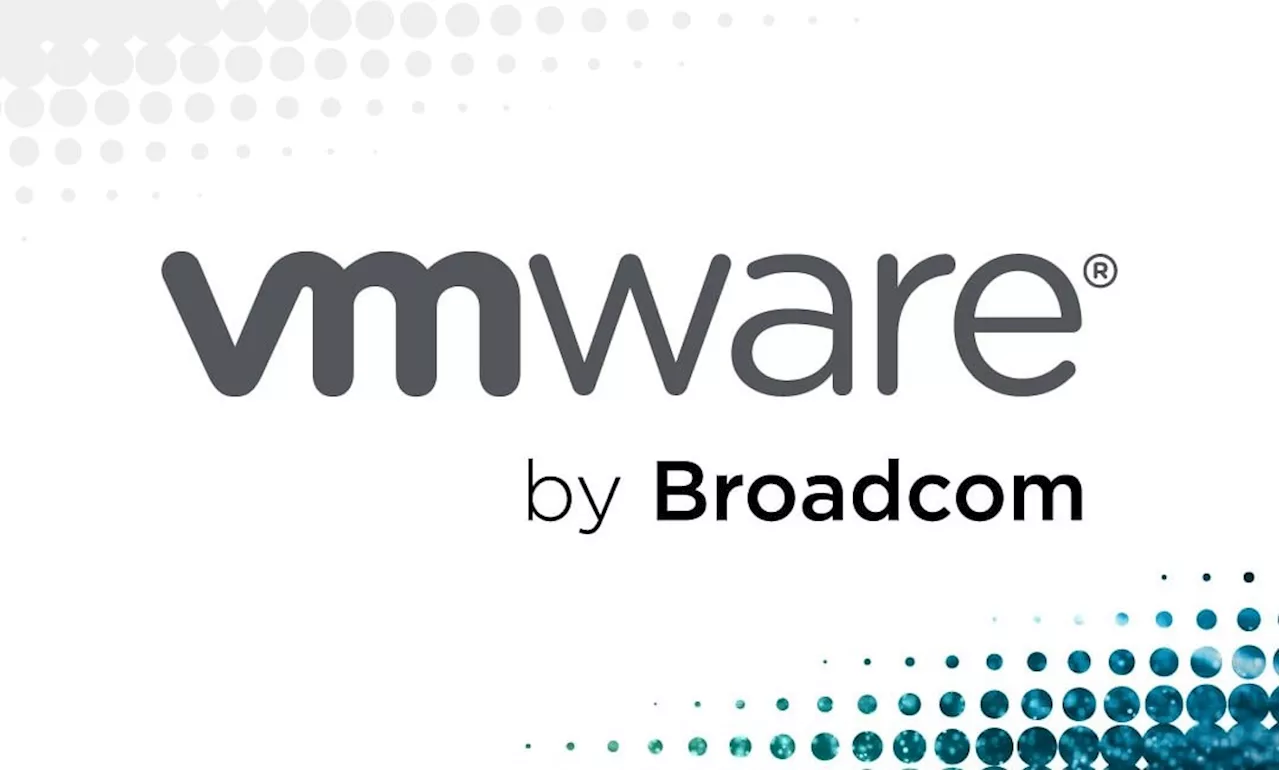 Broadcom's VMware Acquisition: A Year In, Are Customers Happy?