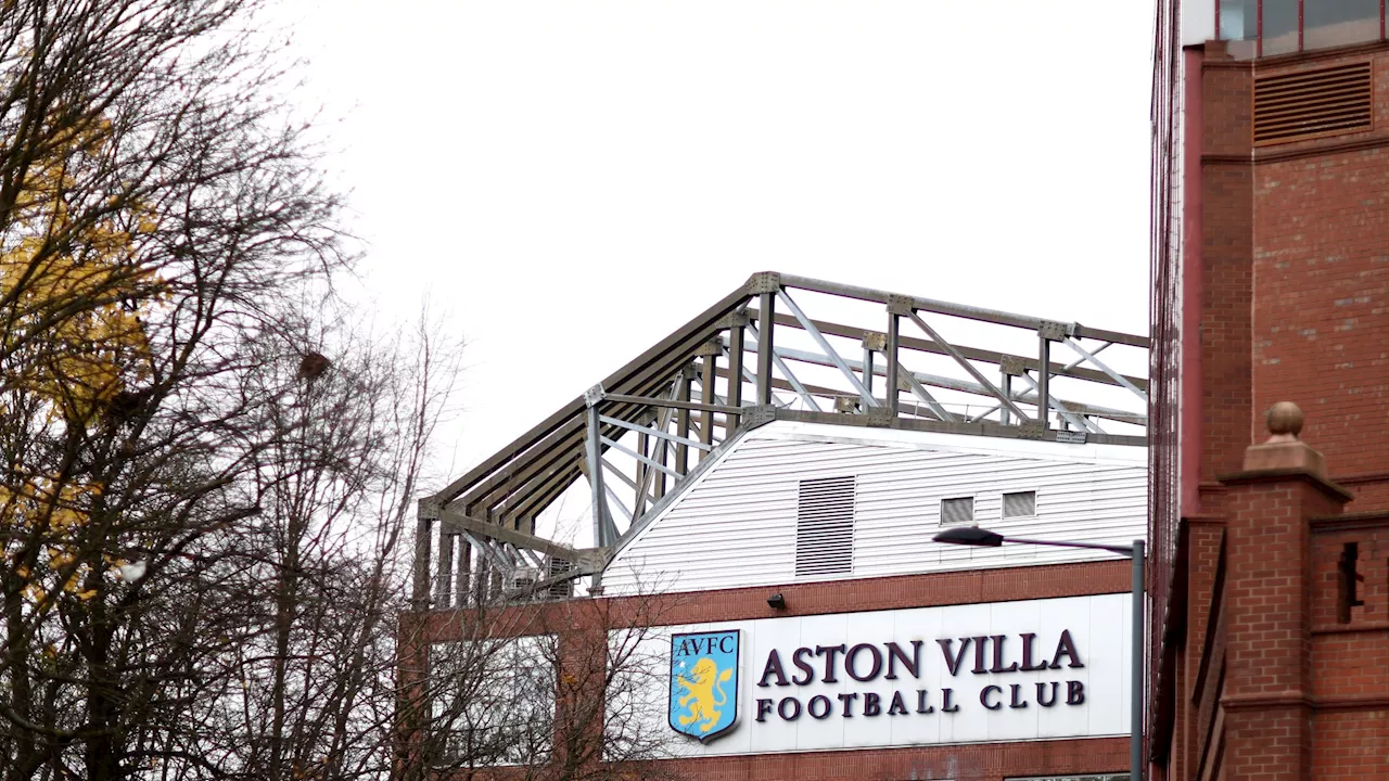 Hit-and-Run Driver Sought After Car Crashes Into Villa Park Fans