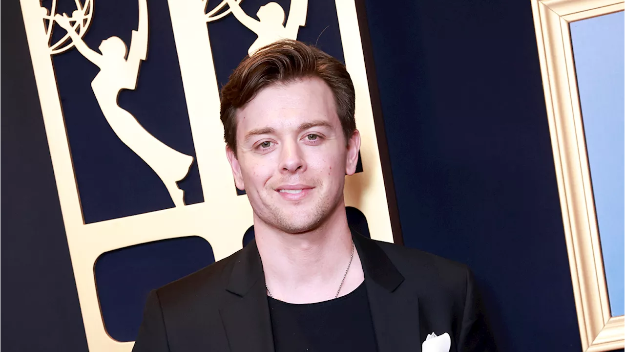 Chad Duell to Exit ‘General Hospital’ After 14 Years: “See You Later”