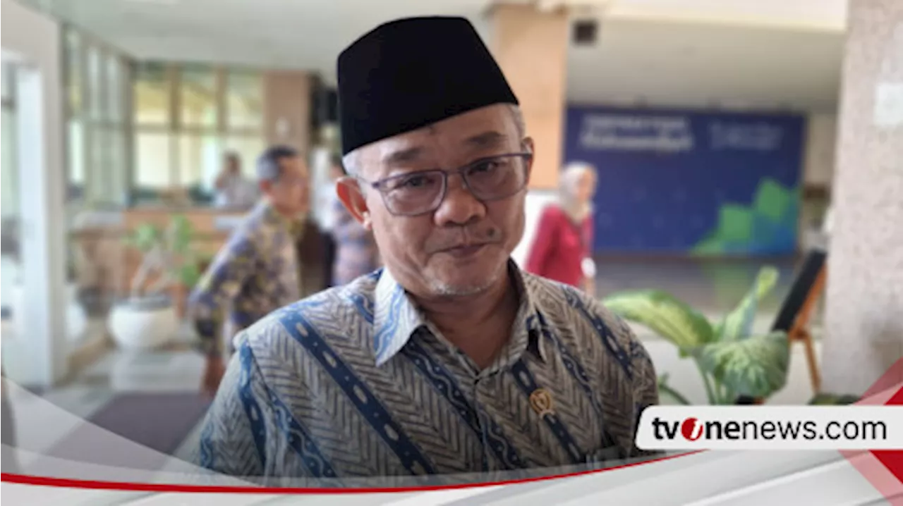 Mendikdasmen Tunggu Laporan Kajian PPDB