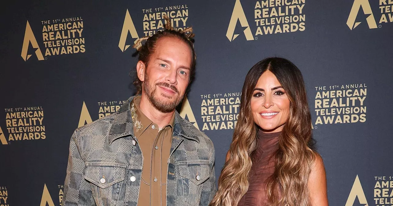 Alison Victoria Says If She Wants to Get Engaged to Brandt Andersen