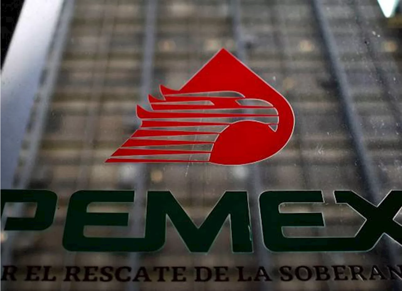 Denuncia diputada del PRI adeudo de Pemex con empresarios en Campeche