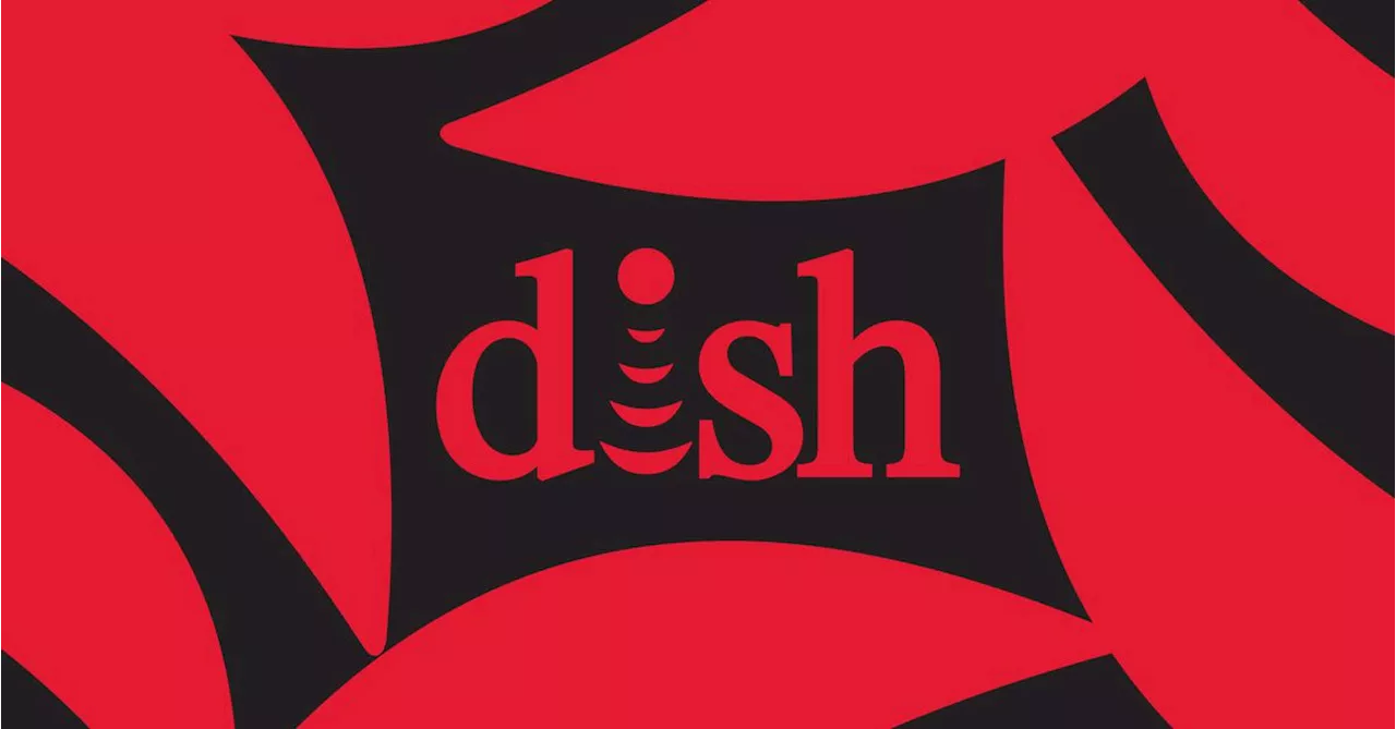 DirecTV Drops Dish Acquisition After Bondholder Rejection