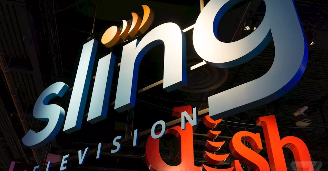 Sling TV to Hike Prices by $5.99 in December