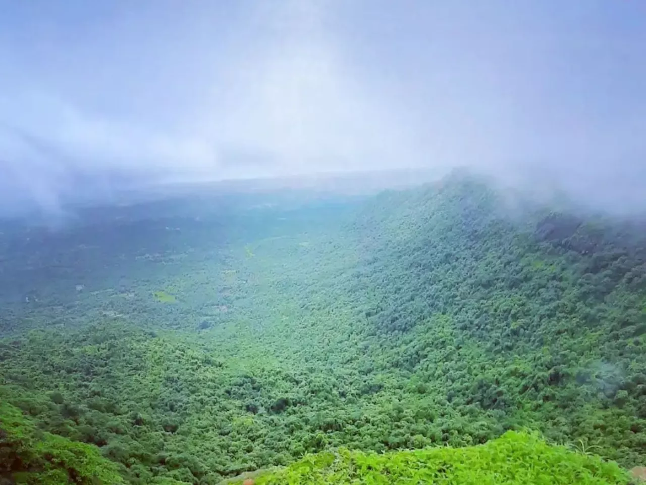 राज्यात गुलाबी थंडीची चाहूल, काही दिवसांतच कडाका वाढणार, कसं असेल राज्यातील हवामान