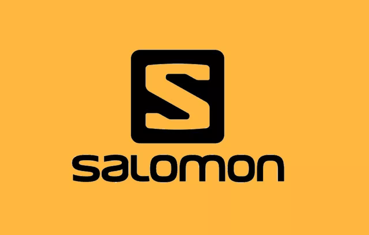 Profitez du Black Friday Amazon pour obtenir ces chaussures Salomon à -27%