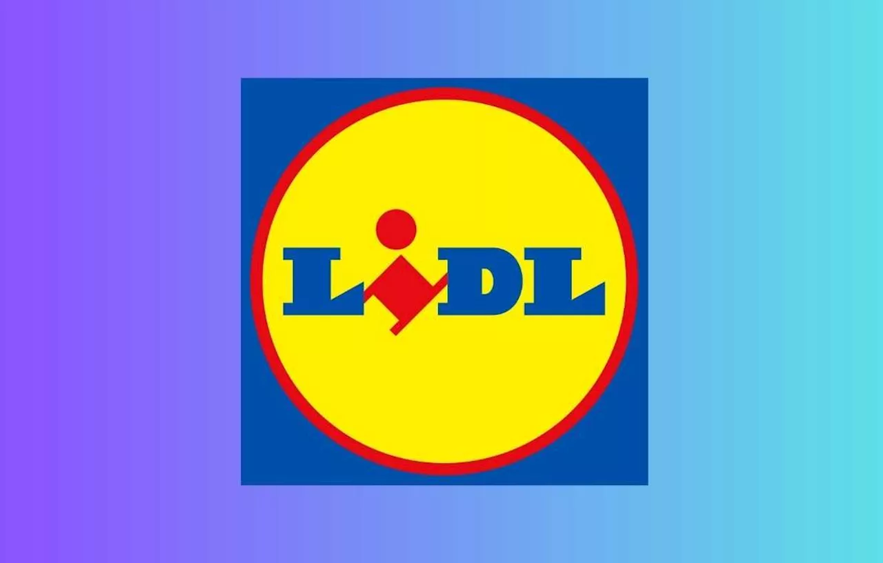 Lidl : Voici les 3 offres Silvercrest les plus dingues du moment