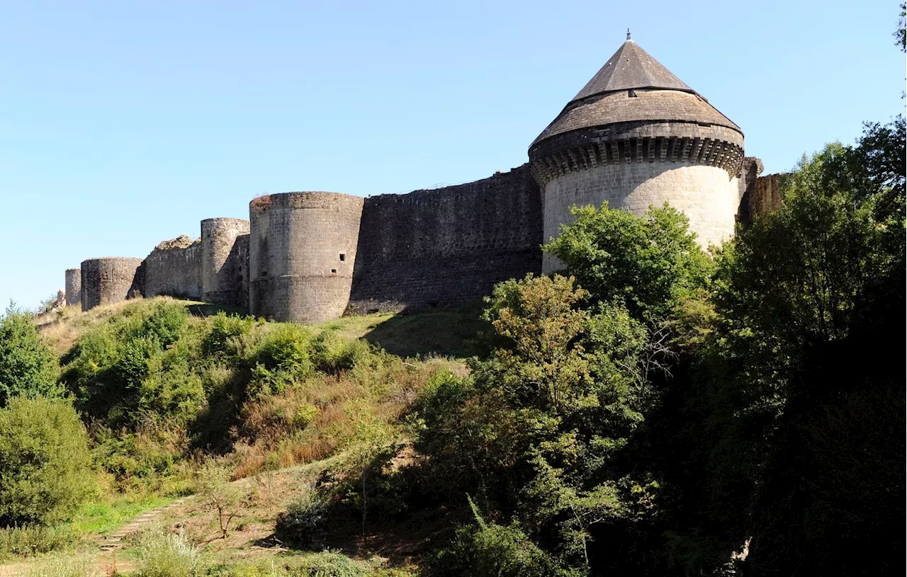 Vendée : Le Jeu de la Vendée réédité face à une demande exceptionnelle