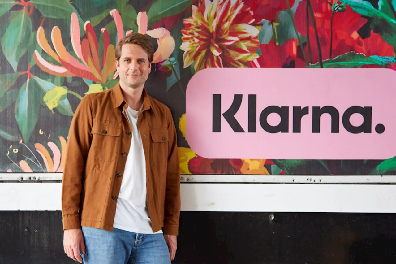 Klarna förbättrar resultatet rejält – svarta siffror i Q3