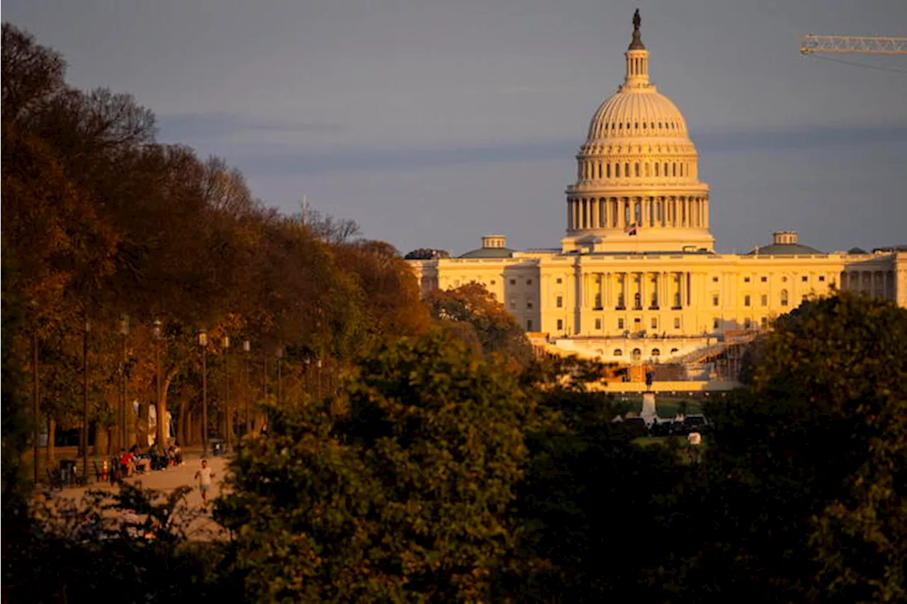 Assalto a Capitol Hill, il procuratore speciale archivia il caso Trump