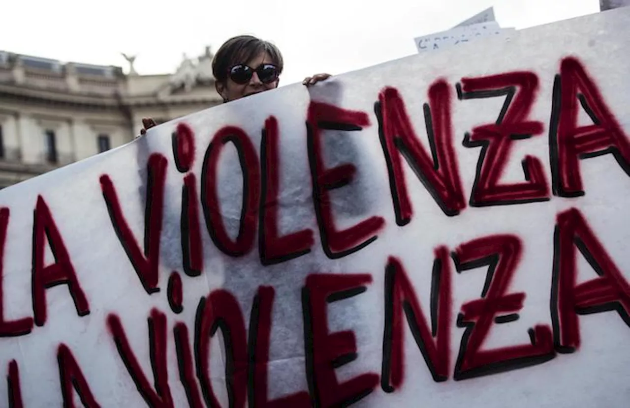 Giornata internazionale contro la violenza sulle donne: perché il 25 novembre?