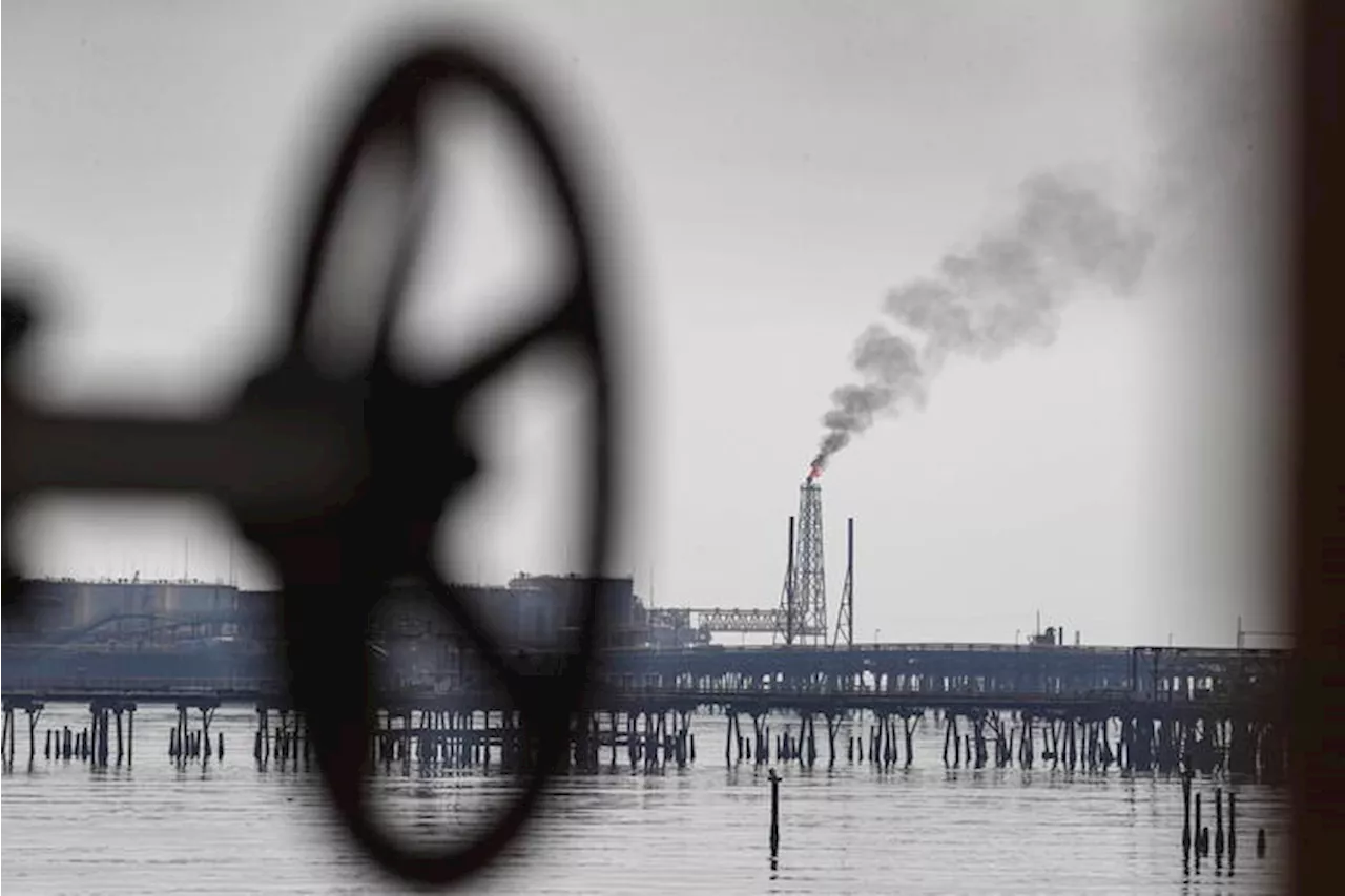 L'Ue respinge le accuse sul gas russo: 'Nessun import da Baku'