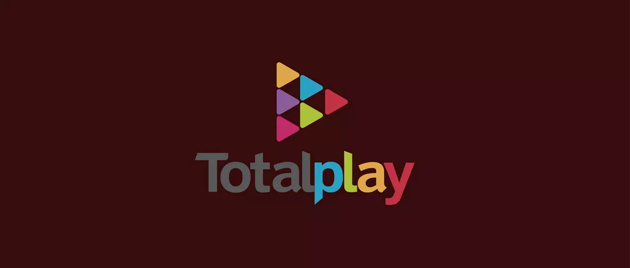 Totalplay regala hasta $500 pesos en bonificación