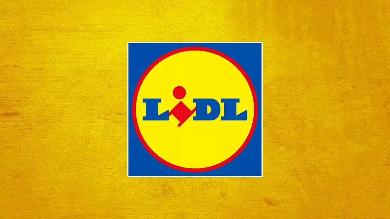 Comment Lidl peut-il proposer un prix aussi dingue sur cette batterie externe ?