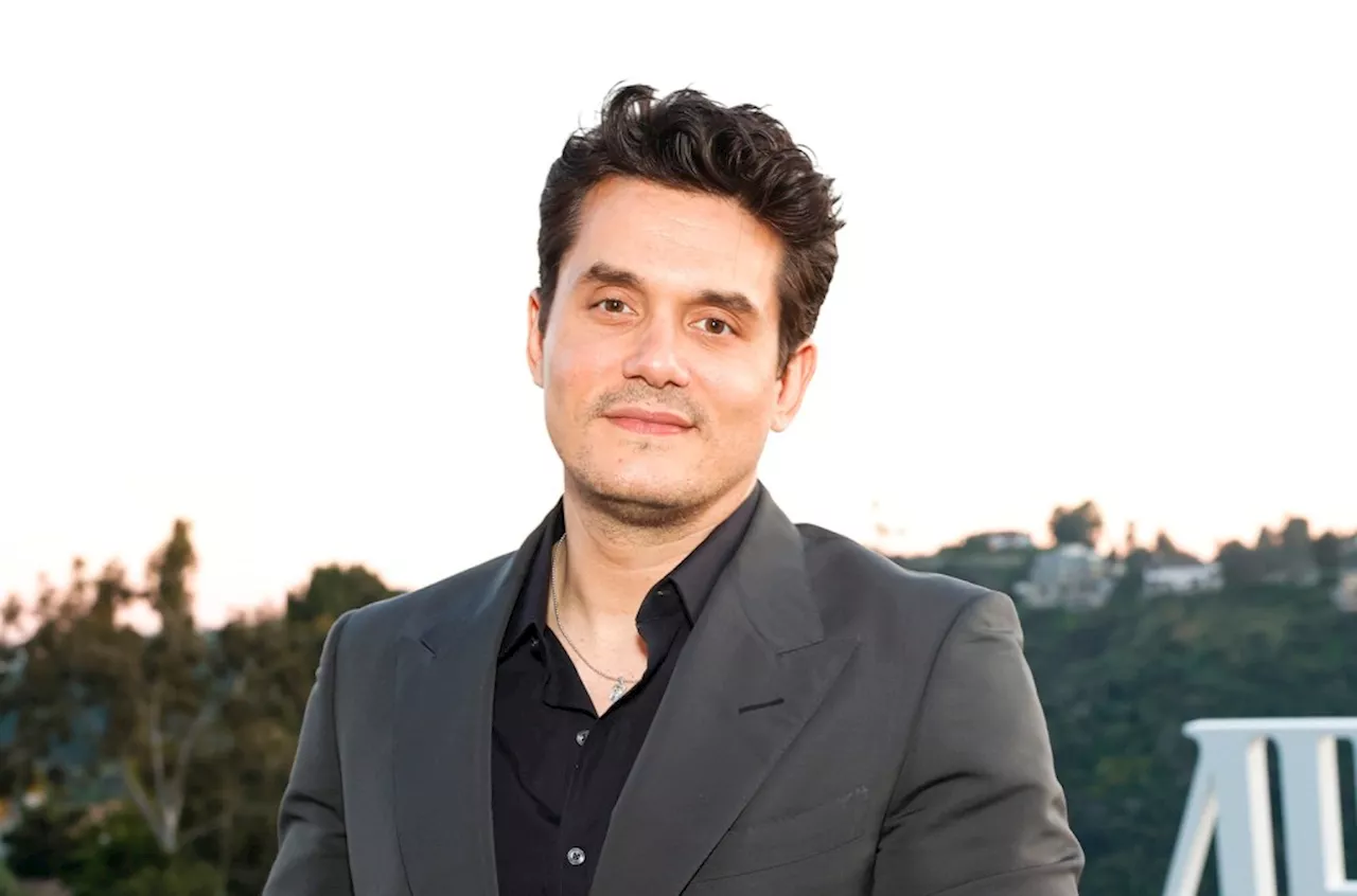 John Mayer Launching ‘How’s Life’ Interview Series on SiriusXM With Billy Joel Chat