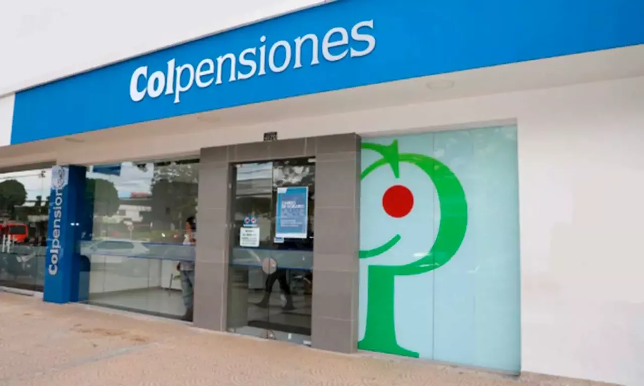 A menos de ocho meses para la reforma pensional, Colpensiones no ha definido inversiones