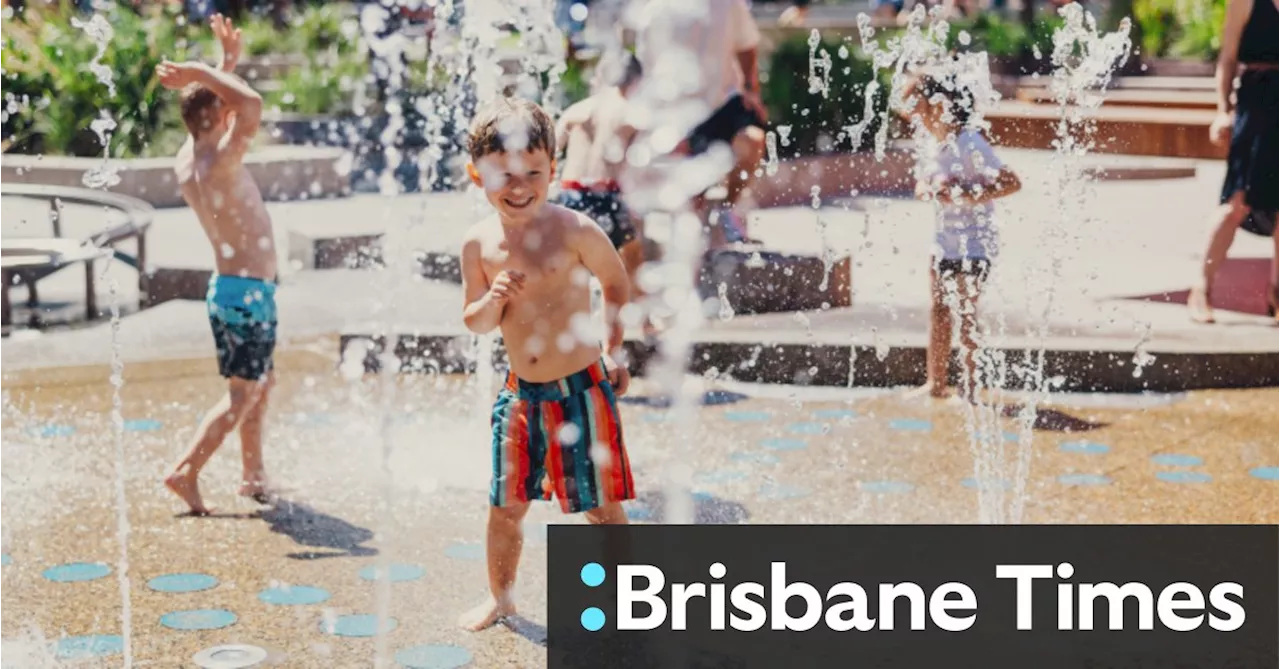 NSW Faces Blackout Risk Amidst Scorching Heatwave