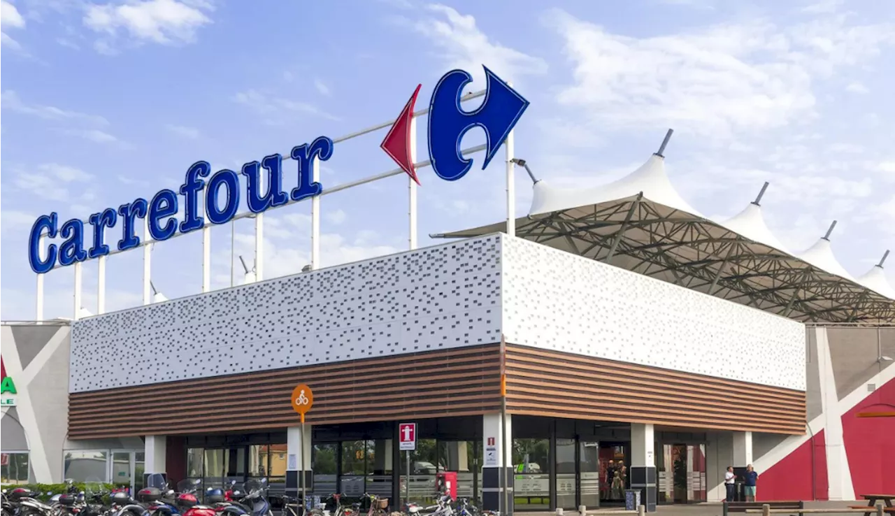 Carnes do Mercosul: Entenda o projeto da Câmara que deve servir de reação ao Carrefour