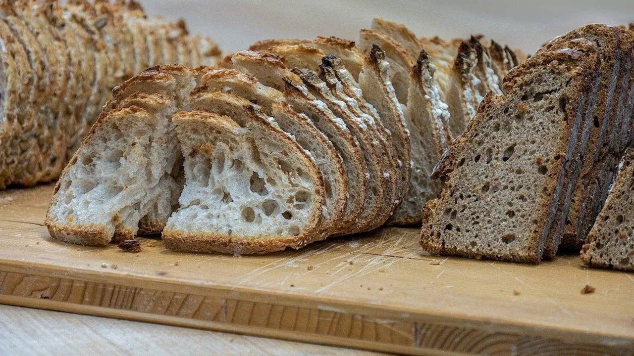 Für diese Produkte wurden Aargauer Bäckereien ausgezeichnet