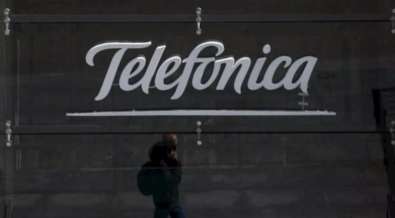 Los últimos dividendos del año reparten 2.000 millones: Telefónica y Ferrovial, las más generosas de diciembre