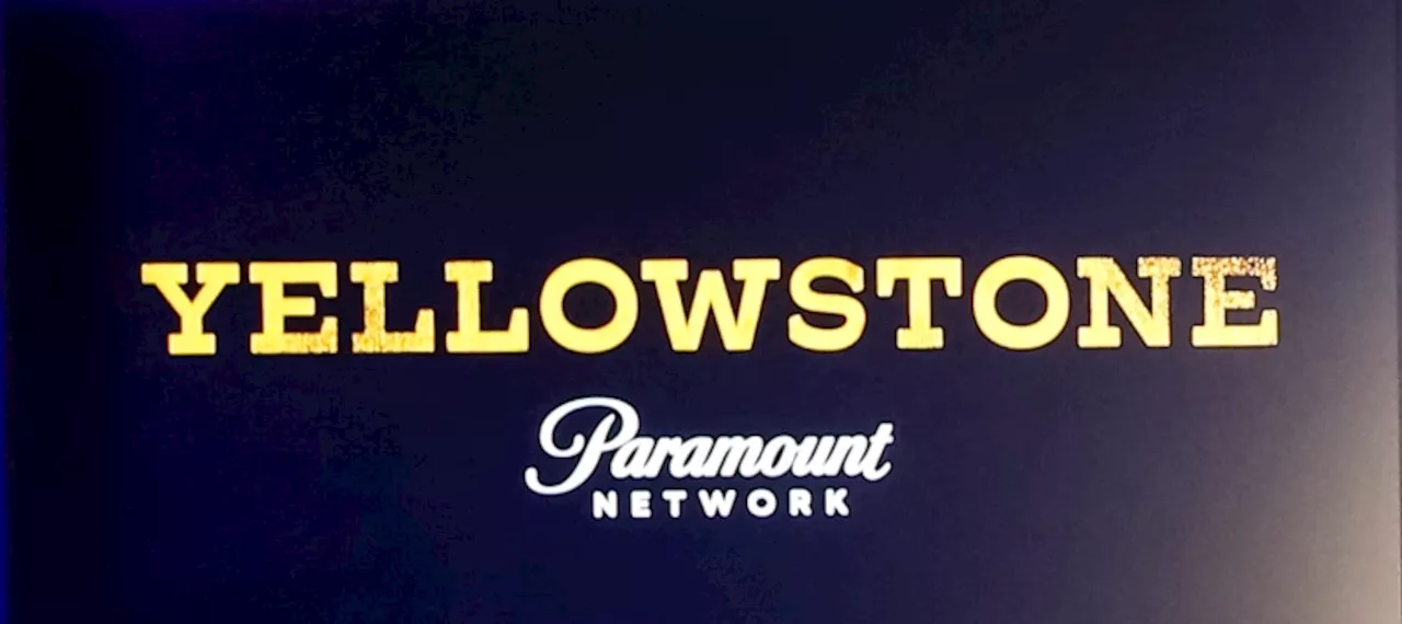 Where to watch ‘Yellowstone’ Season 5 episode 11 if you missed it Sunday night