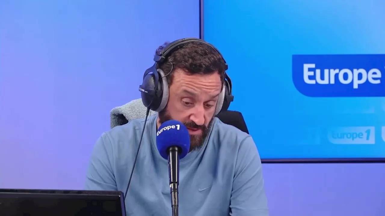 Cyril Hanouna : 'Ignoble', une auditrice très remontée hausse le ton en direct pendant de longues minutes