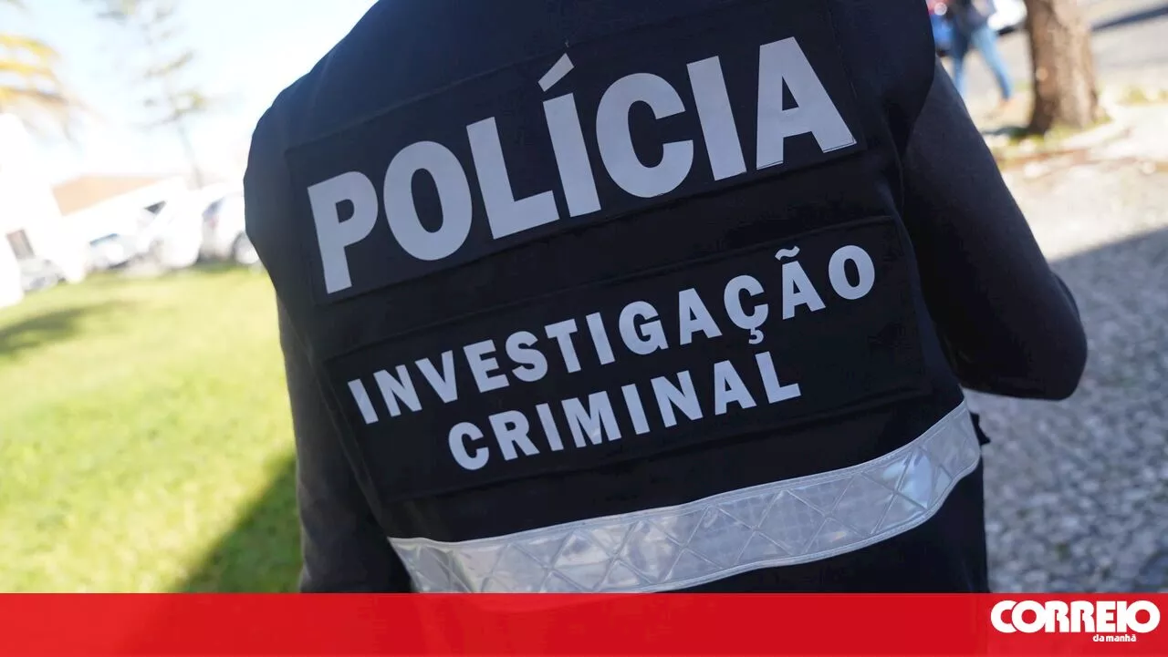 PSP investiga alegada agressão de professora a aluno em Matosinhos