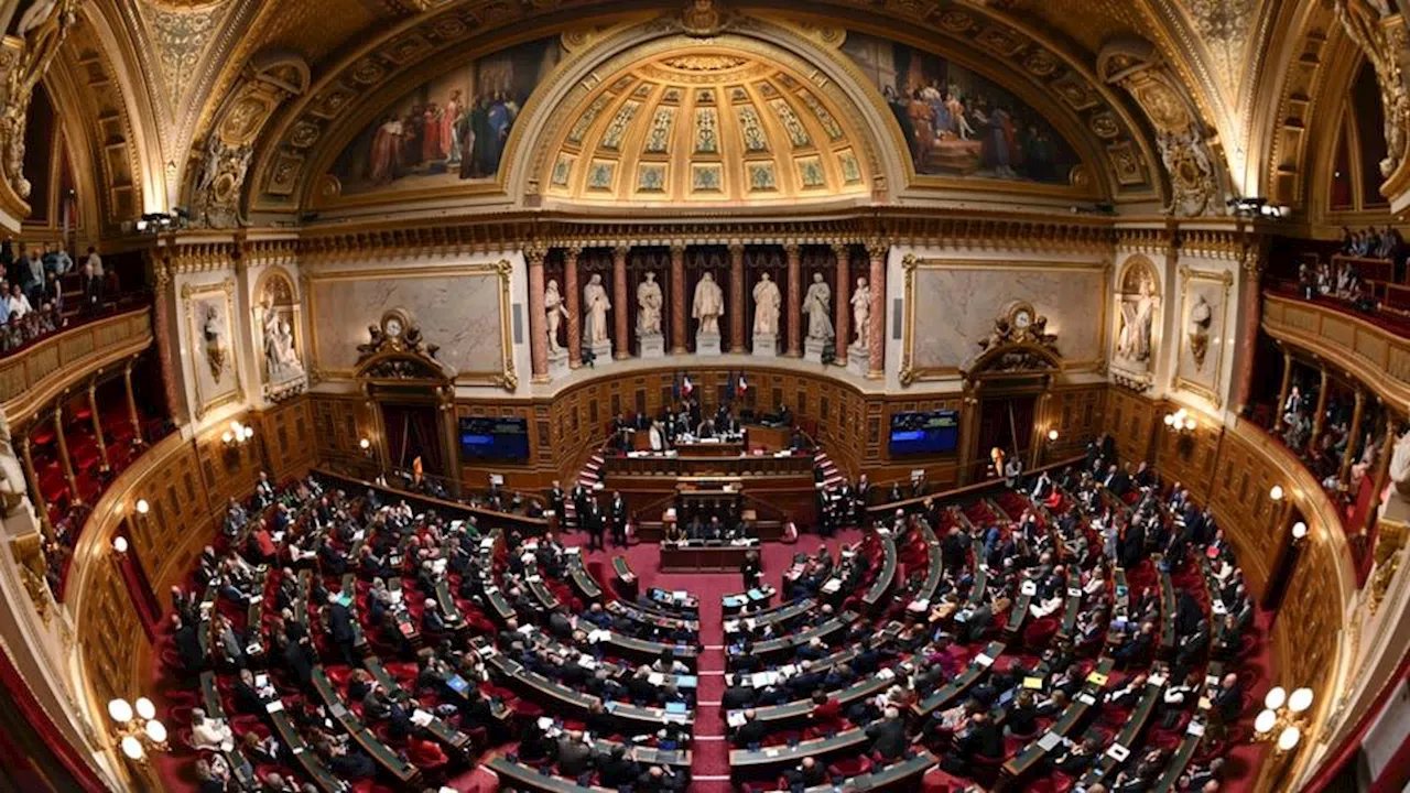 Budget 2025 : le projet de loi de finances examiné à compter de ce lundi au Sénat