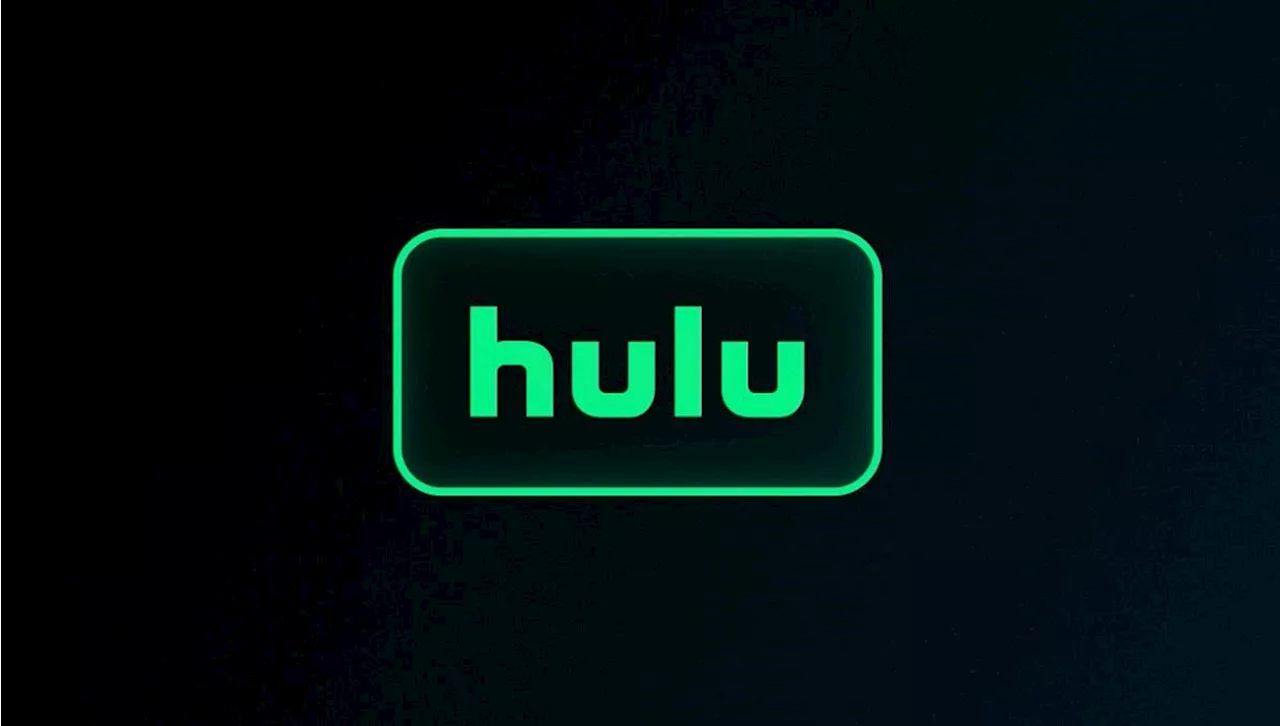 Everything Coming to Hulu in December 2024