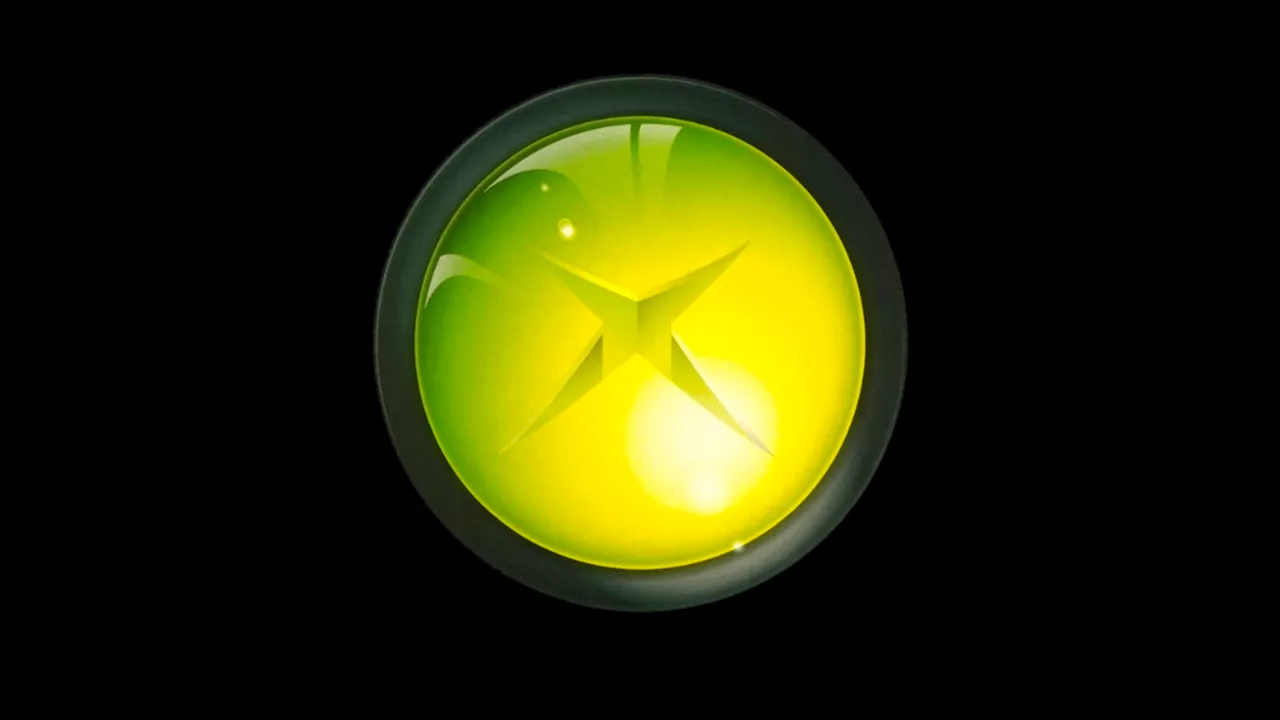 Popular OG Xbox Game Only $2 on Xbox Store for a Limited Time