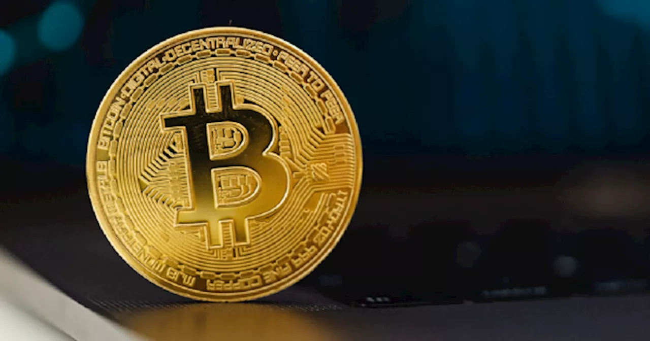 Bitcoin y euro: a cuánto abren la cotización hoy lunes 25 de noviembre