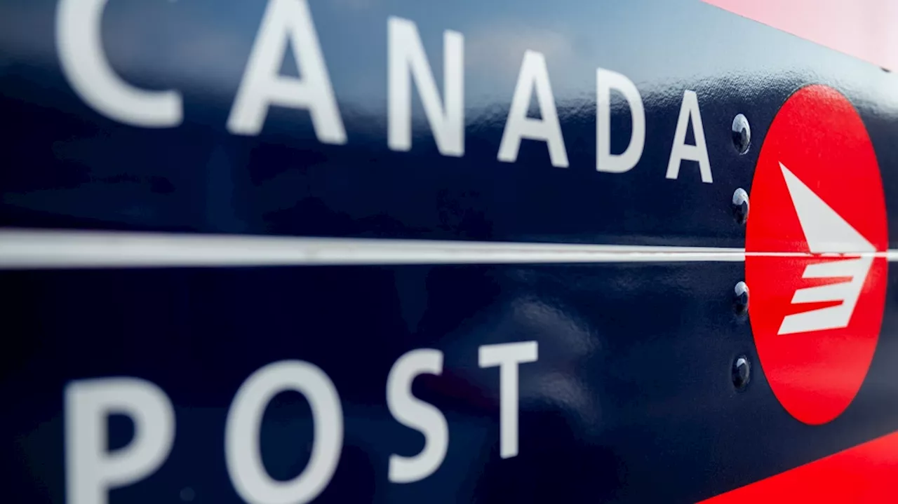 Canada Post Reports Limited Progress in Negotiations After 11-Day Strike