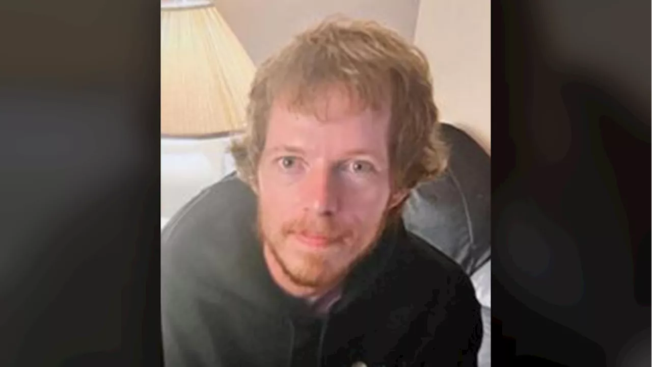 Ottawa police seek help locating missing 31-year-old man