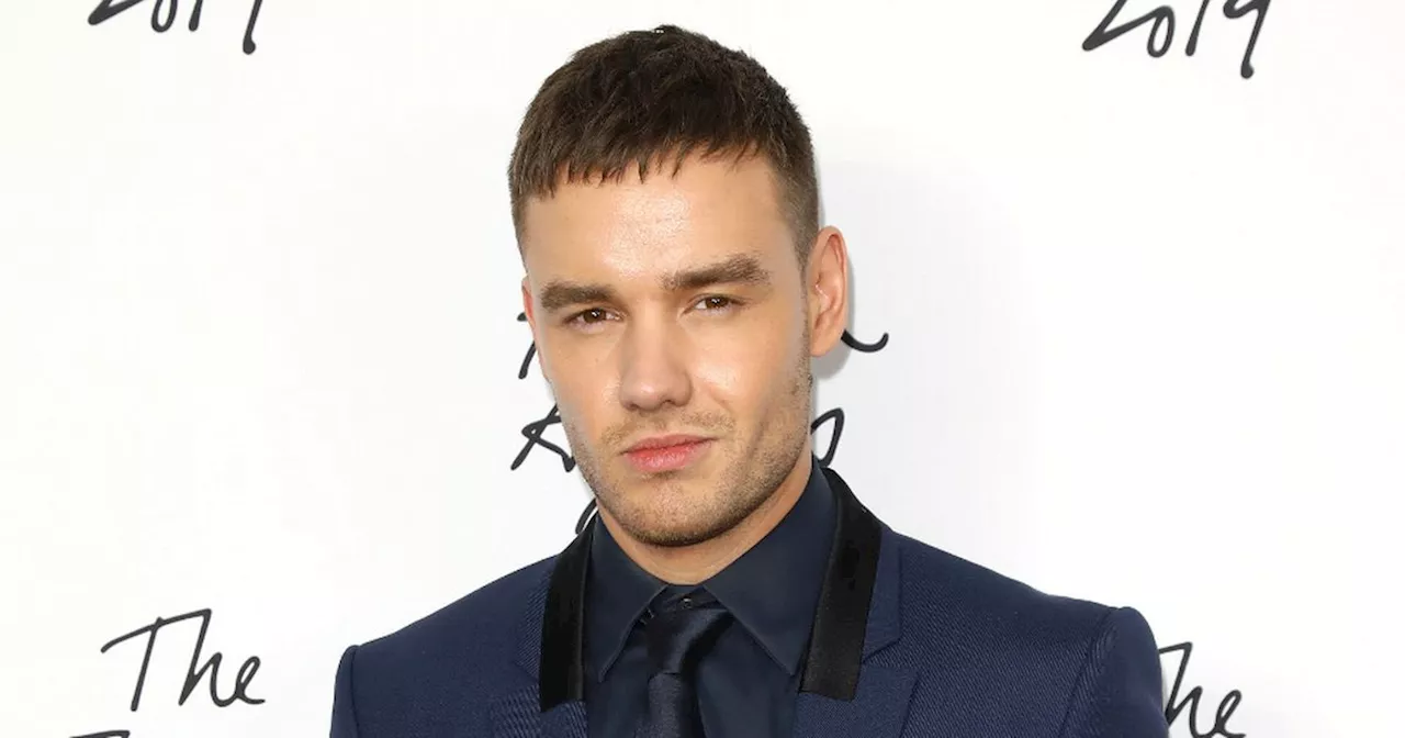 Liam Payne 'tried to escape hotel room' moments before tragic death