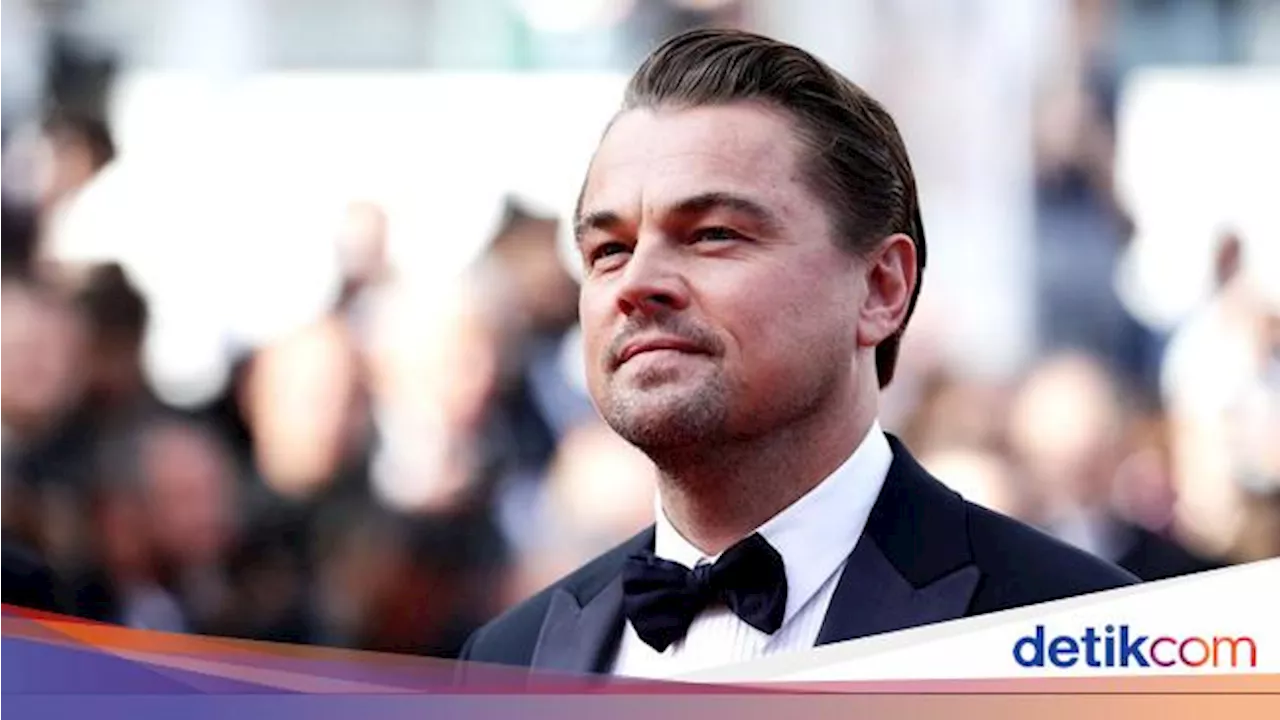 Dibuka Kesempatan Tetanggaan Sama Leonardo DiCaprio, Begini Caranya!