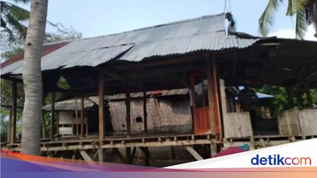 Heboh Warga Diusir Kades Pemilik Tanah gegara Beda Pilihan di Pilkada