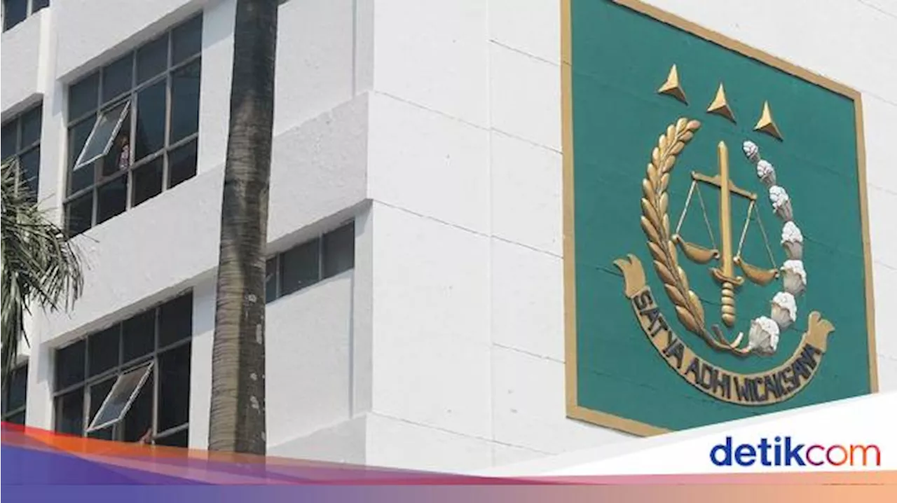 Kejari Deli Serdang Surati KPPS Minta Input Suara Pilkada di Link Kejaksaan