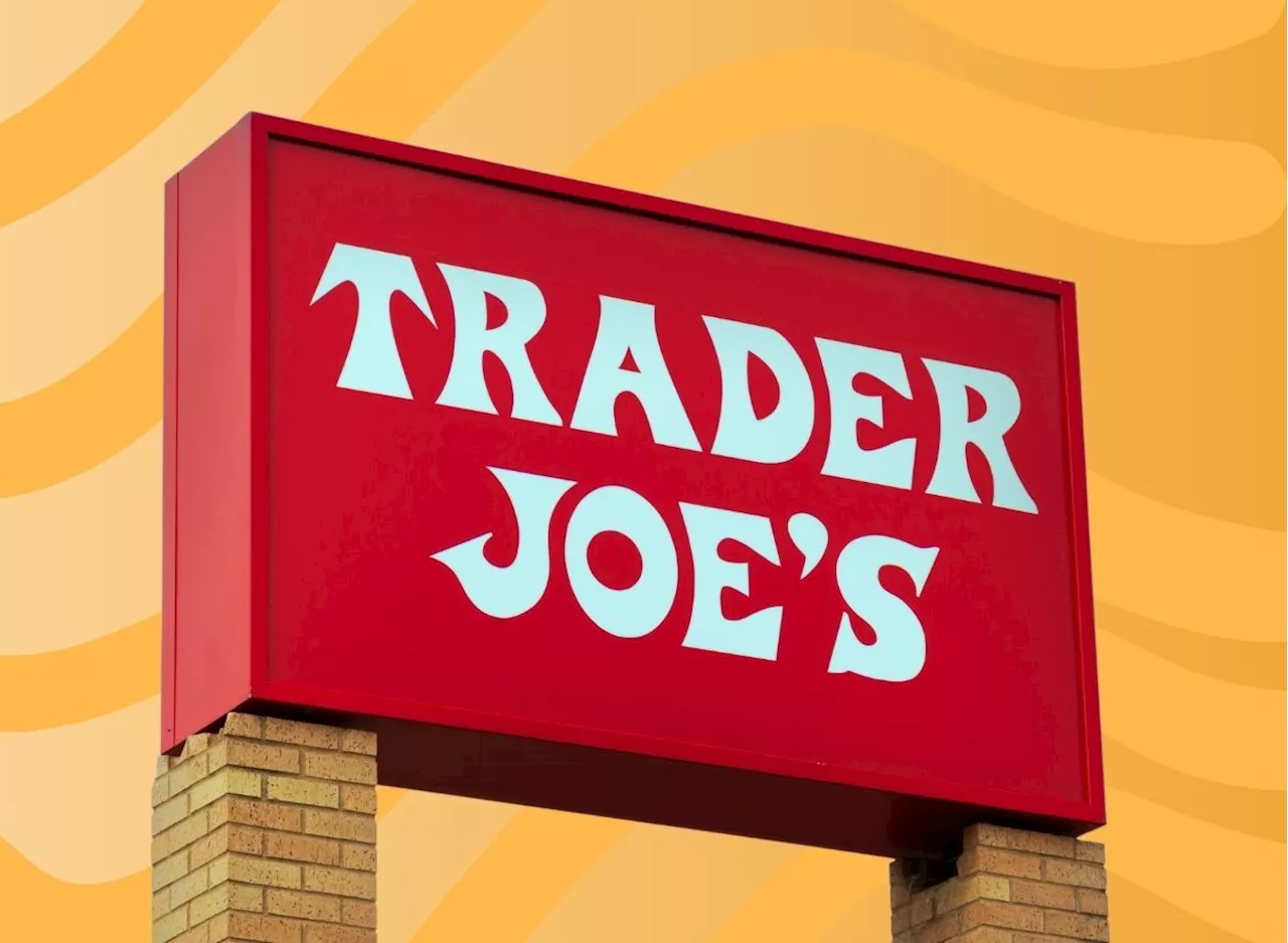 Trader Joe's Pasta a Hit With Shoppers: '10/10 Restaurant Quality'