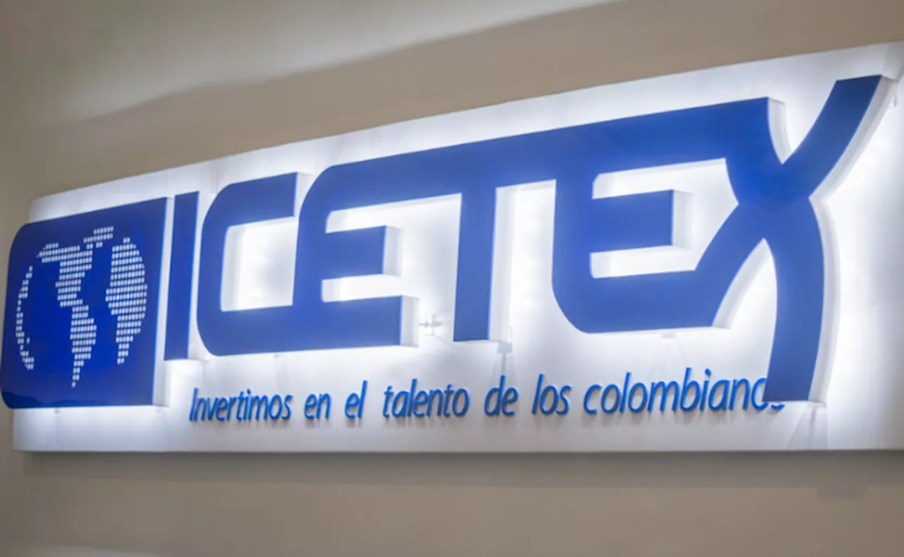 No hay fecha para convocatoria de créditos del Icetex 2025: Abadía