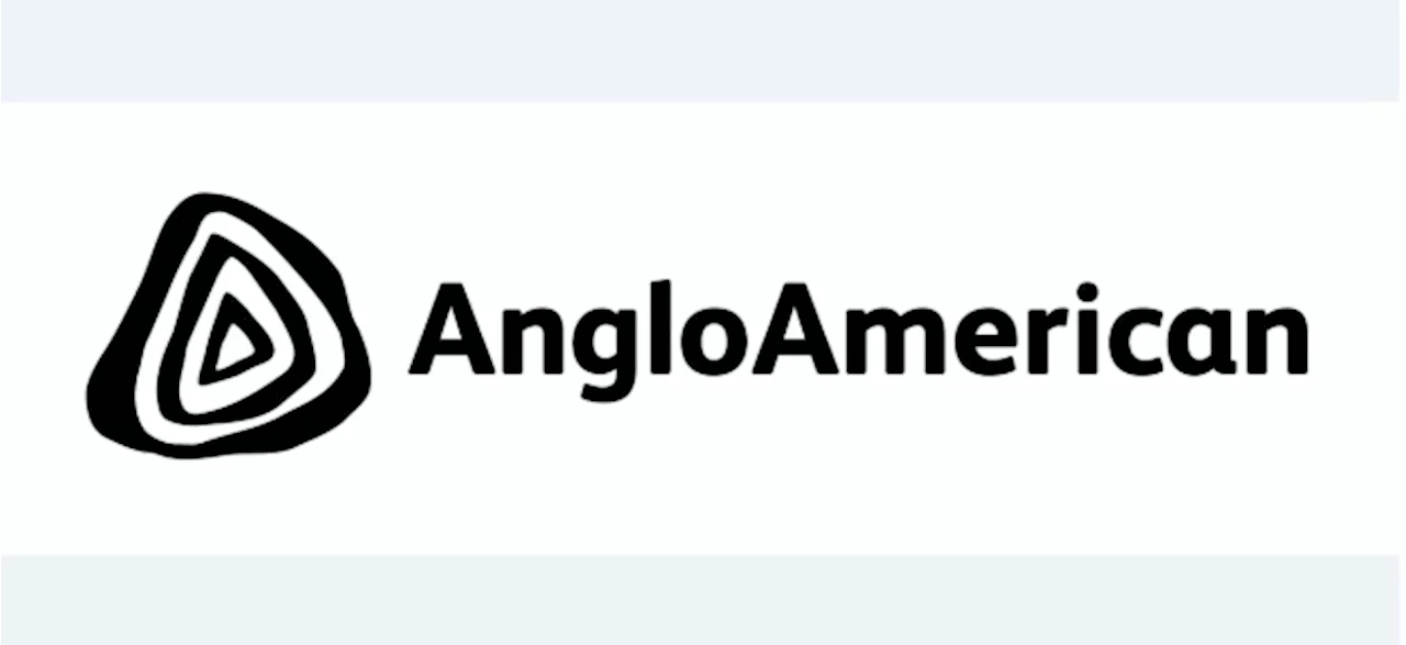 Anglo American-Aktie gewinnt: Anglo American schließt Mega-Deal - Milliardenverkauf an Peabody Energy